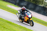 Oulton-Park-20th-March-2020;PJ-Motorsport-Photography-2020;anglesey;brands-hatch;cadwell-park;croft;donington-park;enduro-digital-images;event-digital-images;eventdigitalimages;mallory;no-limits;oulton-park;peter-wileman-photography;racing-digital-images;silverstone;snetterton;trackday-digital-images;trackday-photos;vmcc-banbury-run;welsh-2-day-enduro